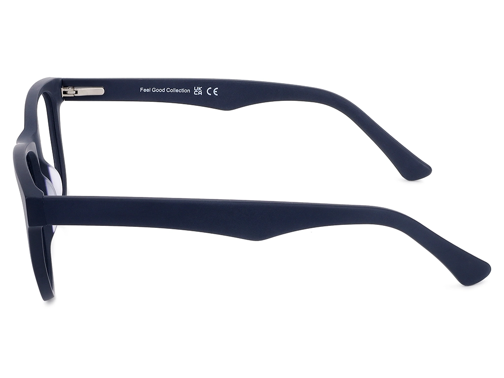 Feel Good Collection Nael 10 Blue 52