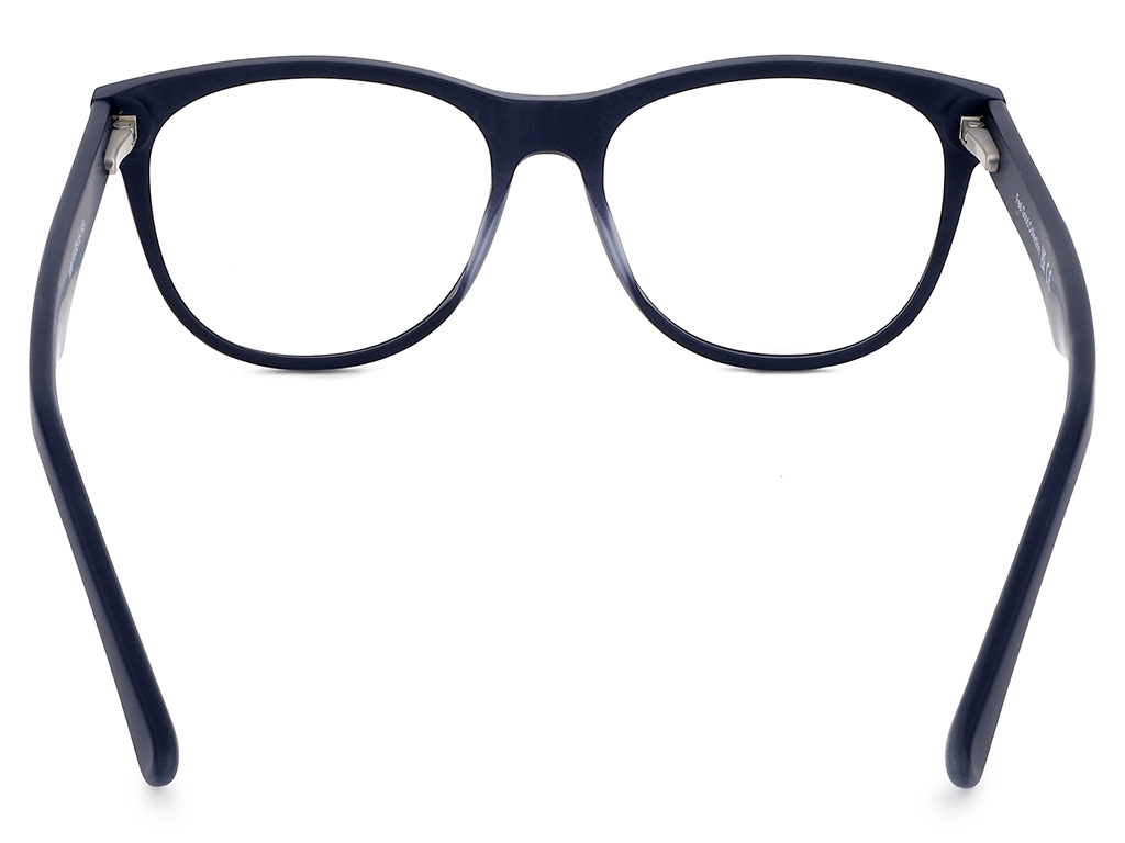 Feel Good Collection Nael 10 Blue 52