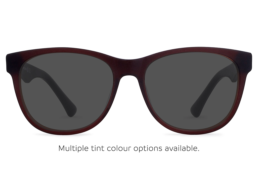 Feel Good Collection Nael 11 Brown 52