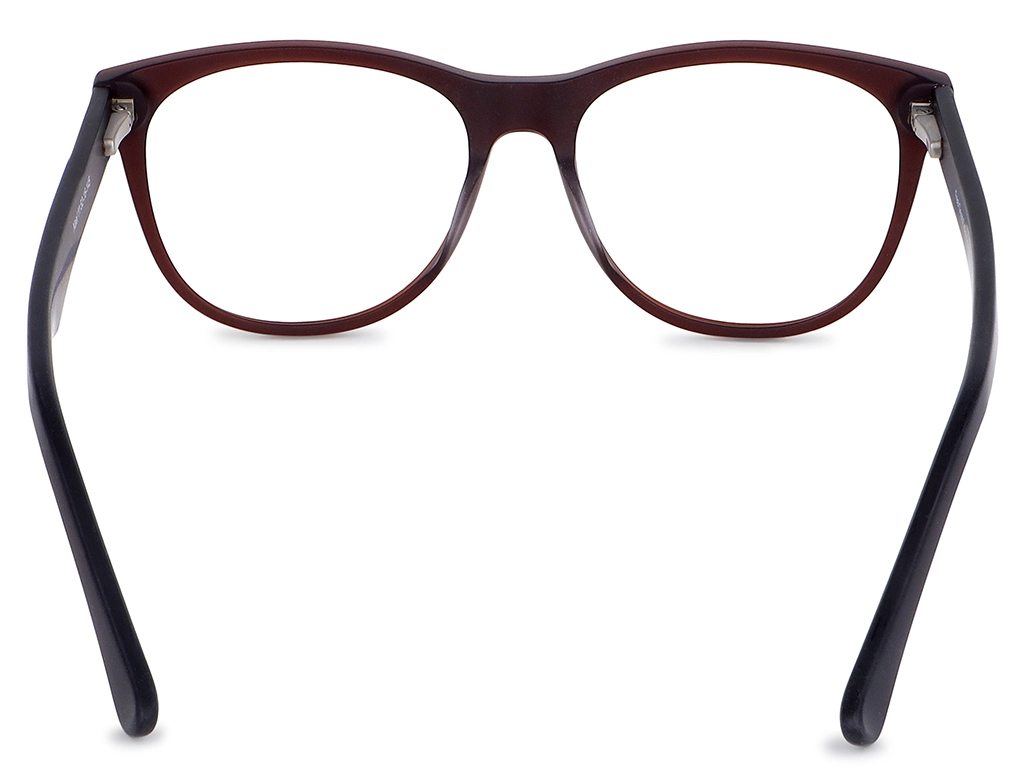 Feel Good Collection Nael 11 Brown 52