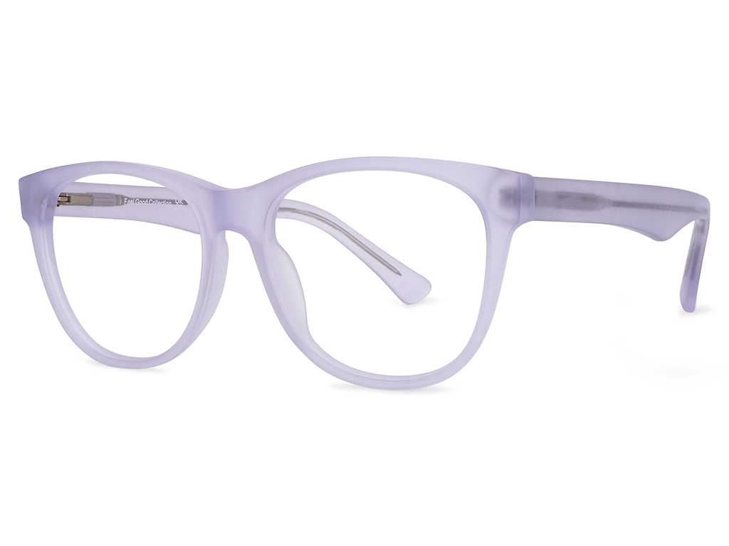 Feel Good Collection Nael 12 Pink 52