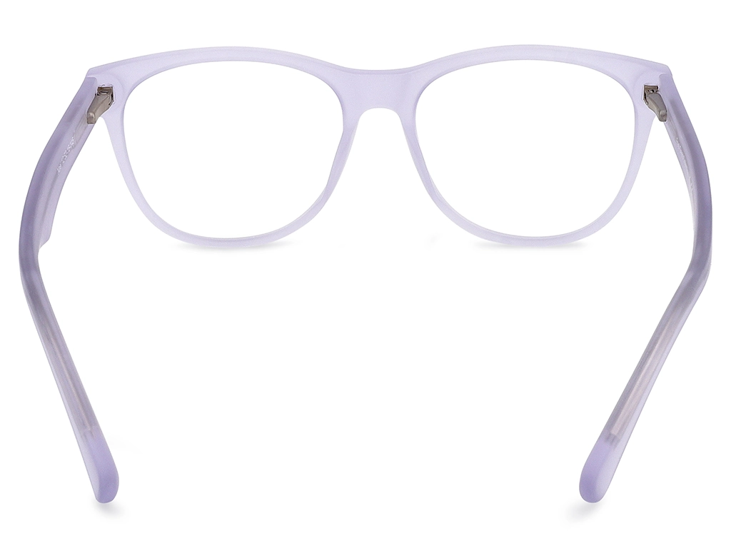 Feel Good Collection Nael 12 Pink 52