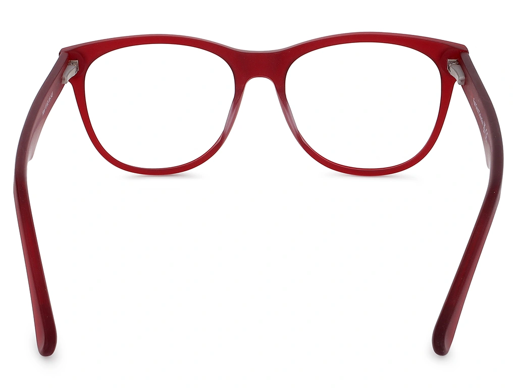 Feel Good Collection Nael 13 Matte Red 52