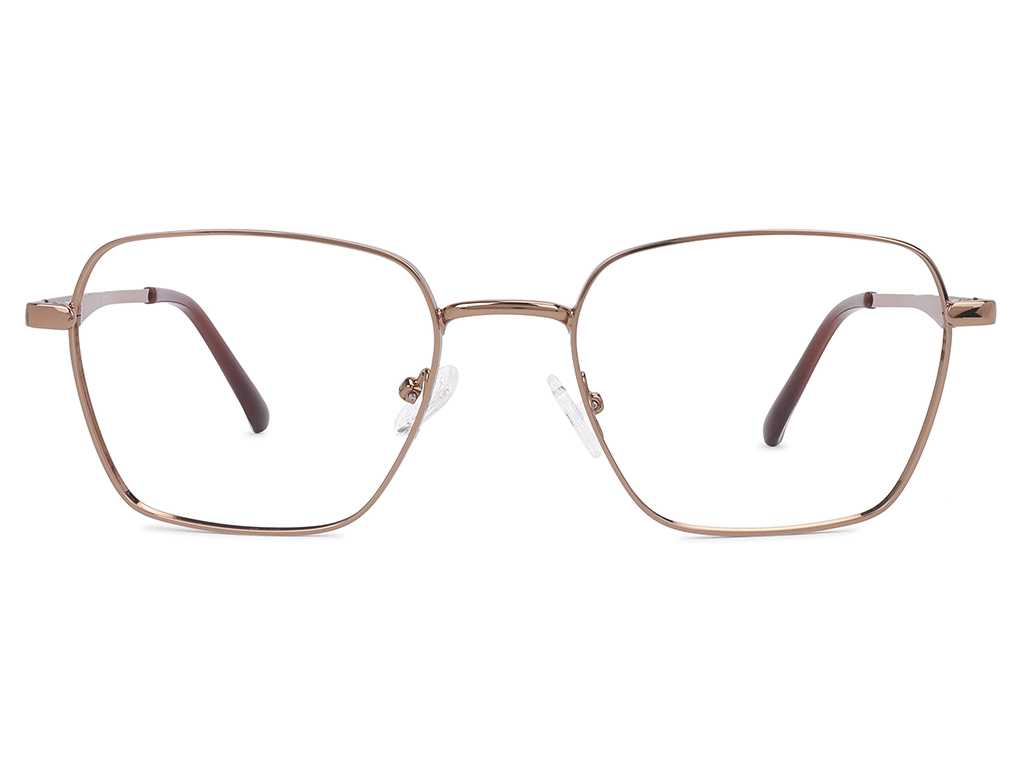 Feel Good Collection Narci 32 Brown 51