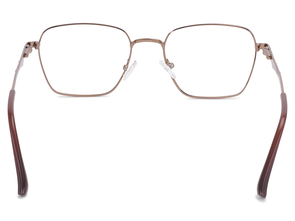 Feel Good Collection Narci 32 Brown 51