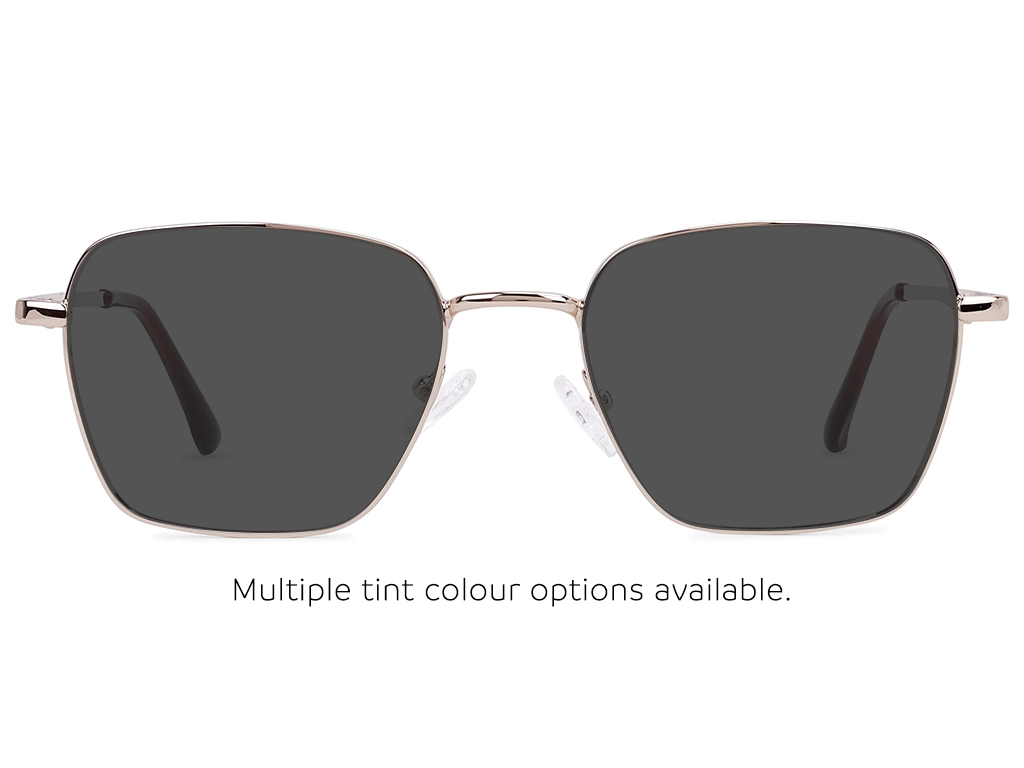 Feel Good Collection Narci 34 Gold 51