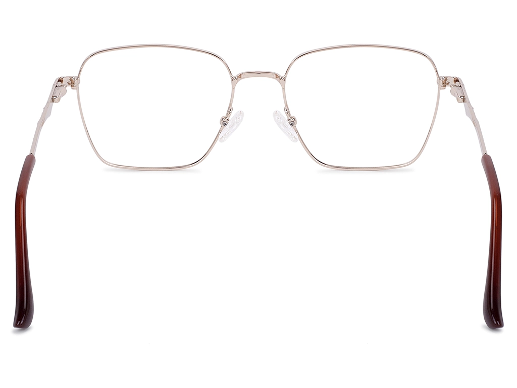 Feel Good Collection Narci 34 Gold 51