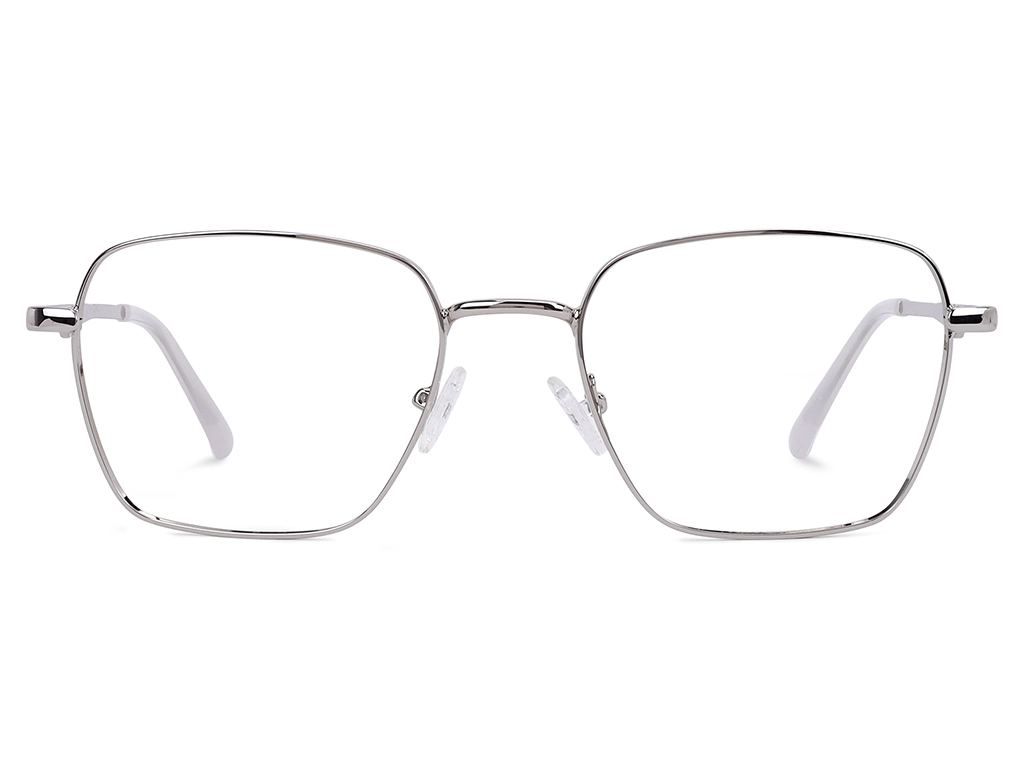 Feel Good Collection Narci 44 Silver 51