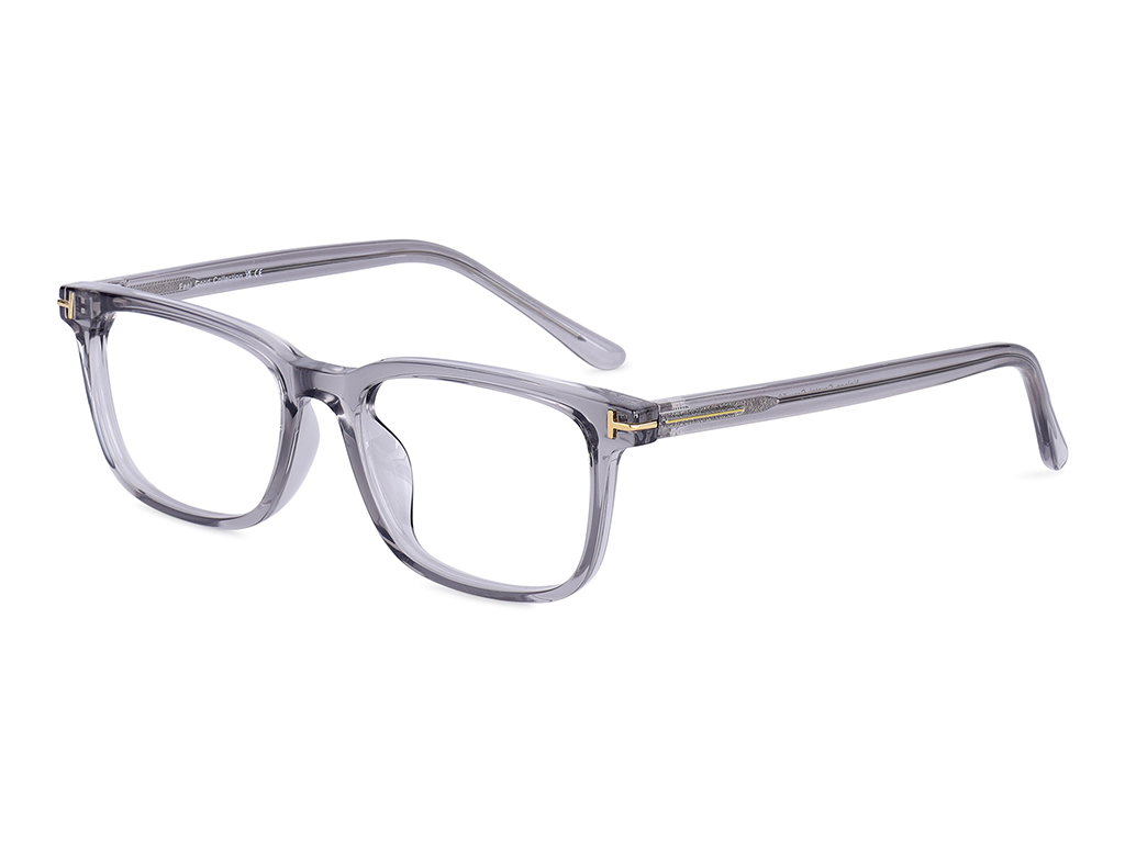 Feel Good Collection Nelson 53 Crystal Grey