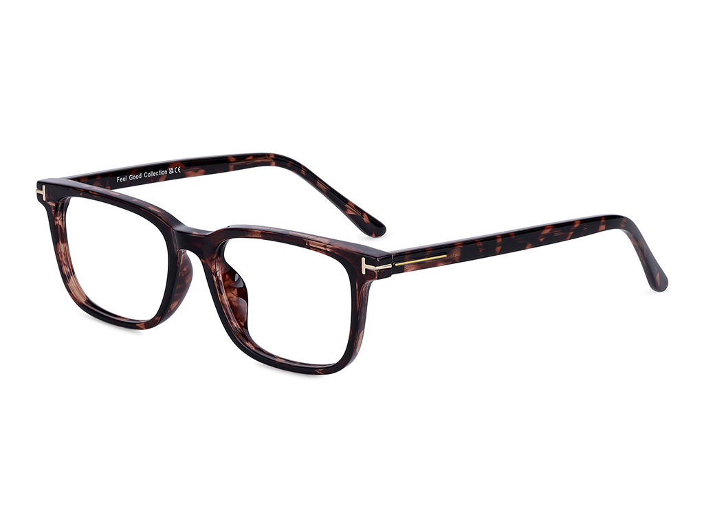 Feel Good Collection Nelson 53 Tortoise