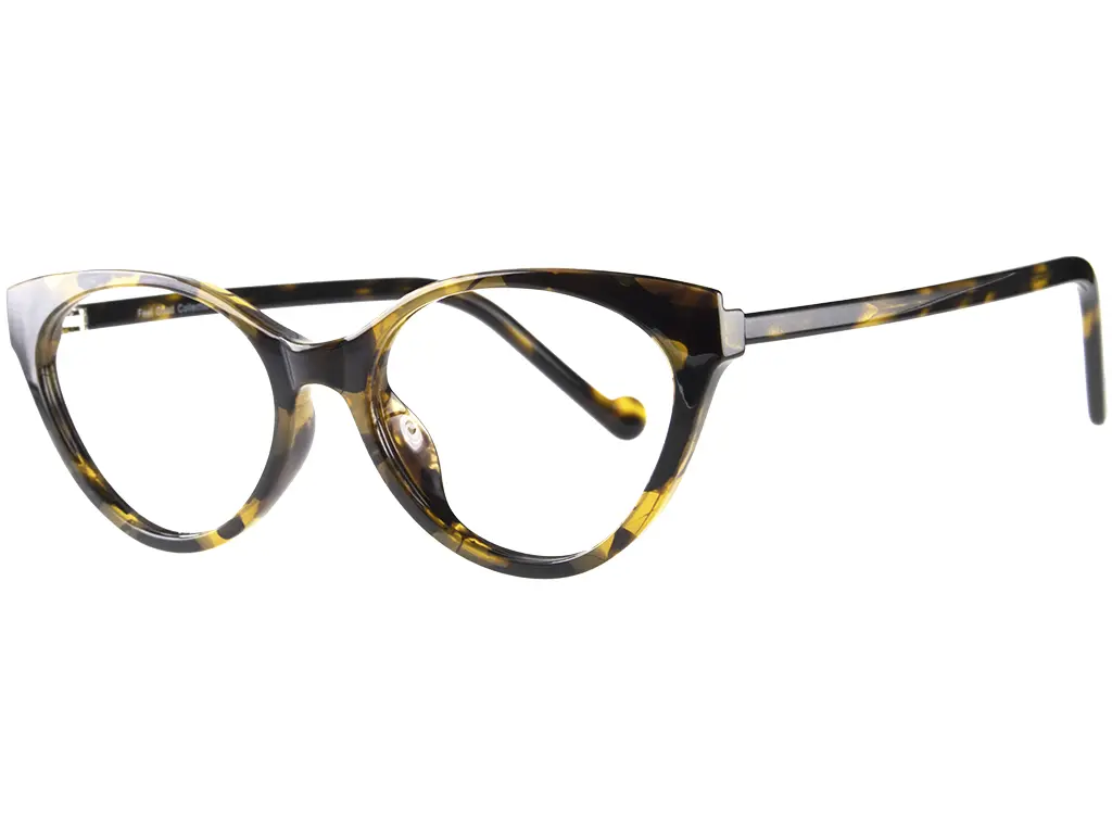 Feel Good Collection Nesta Tortoise