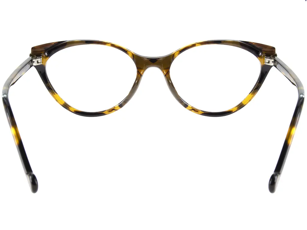 Feel Good Collection Nesta Tortoise