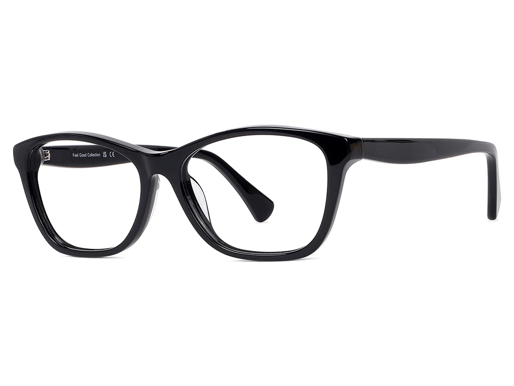 Feel Good Collection Niah 30 Black 54