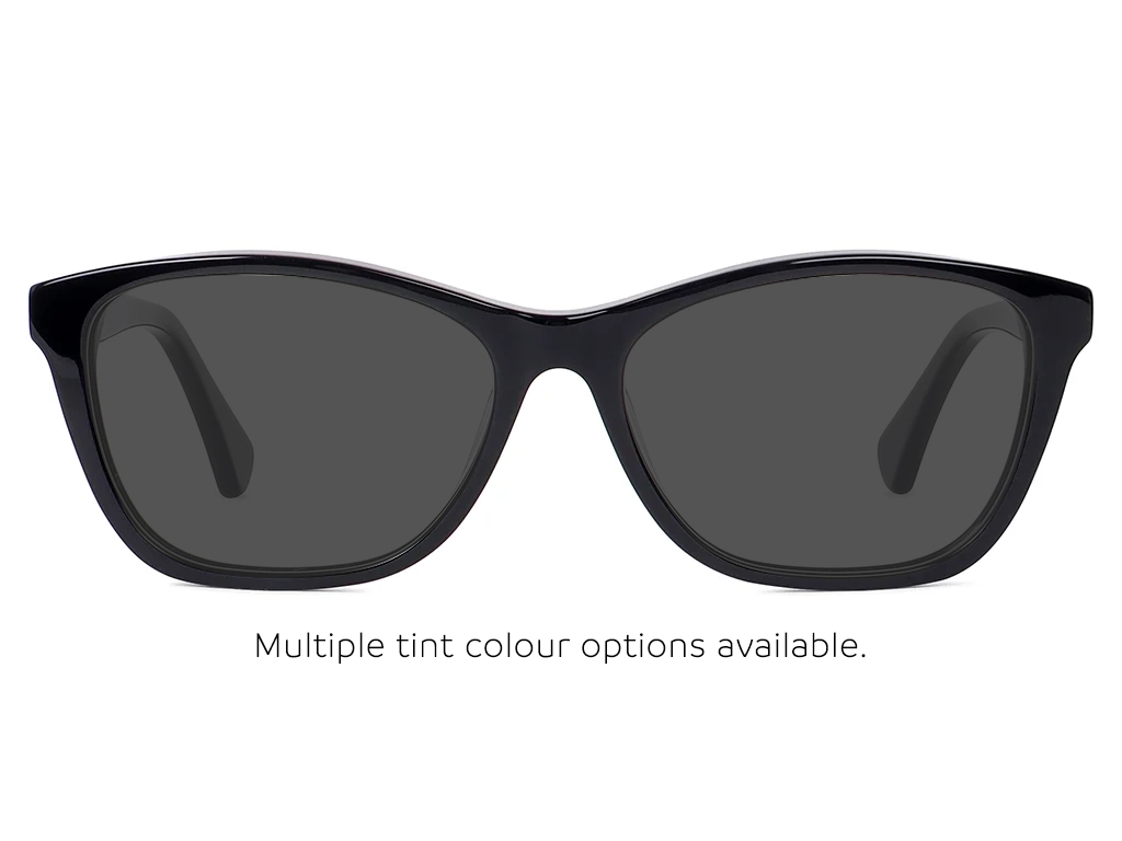 Feel Good Collection Niah 30 Black 54