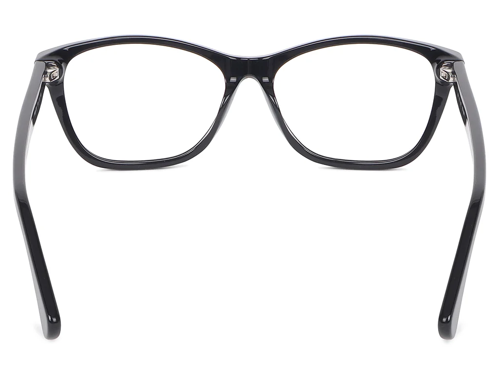 Feel Good Collection Niah 30 Black 54