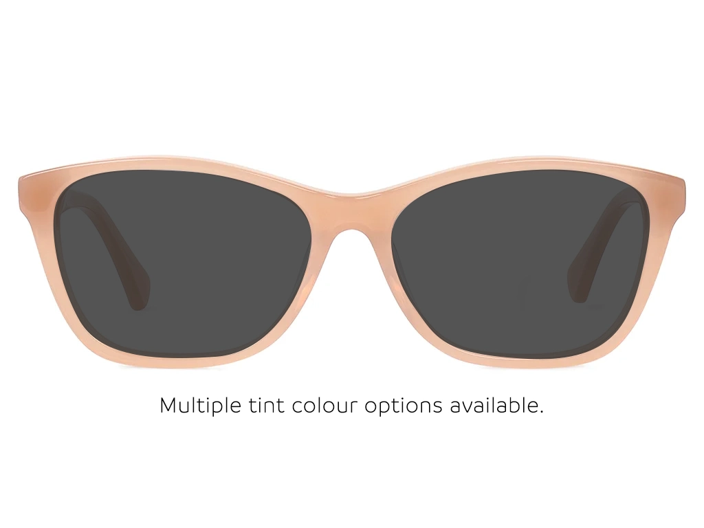 Feel Good Collection Niah 39 Nude 54