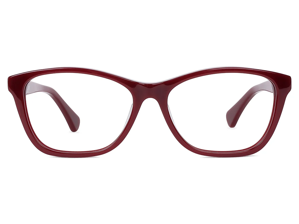 Feel Good Collection Niah 41 Burgundy 54