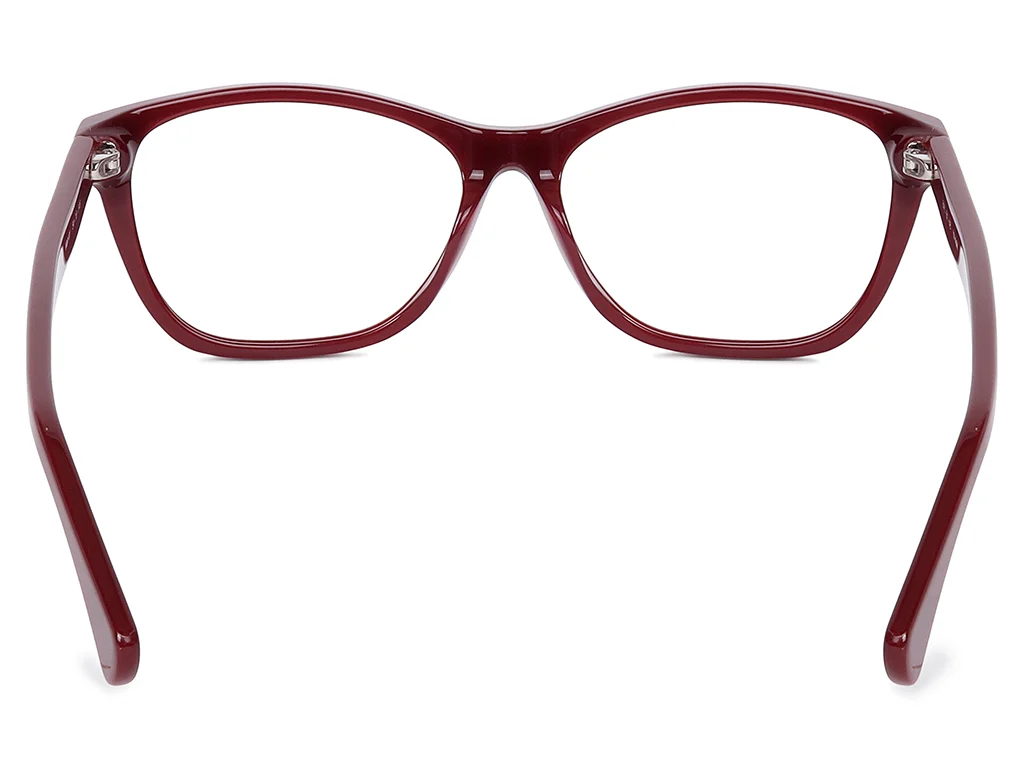 Feel Good Collection Niah 41 Burgundy 54