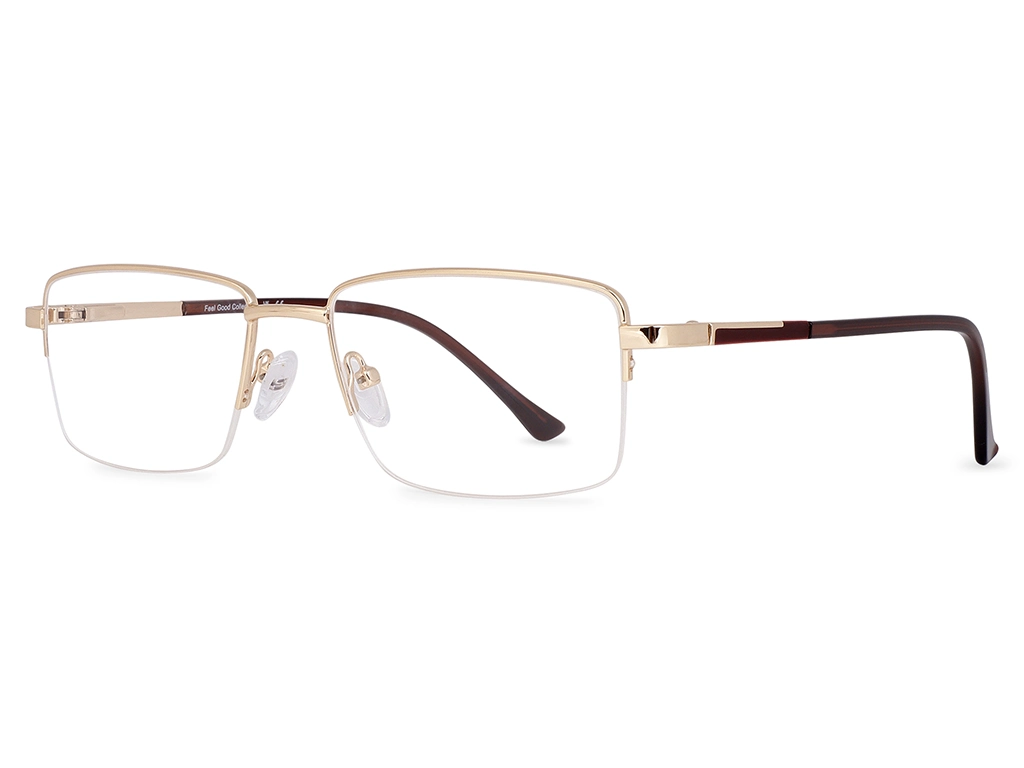 Feel Good Collection Noa 10 Gold 53