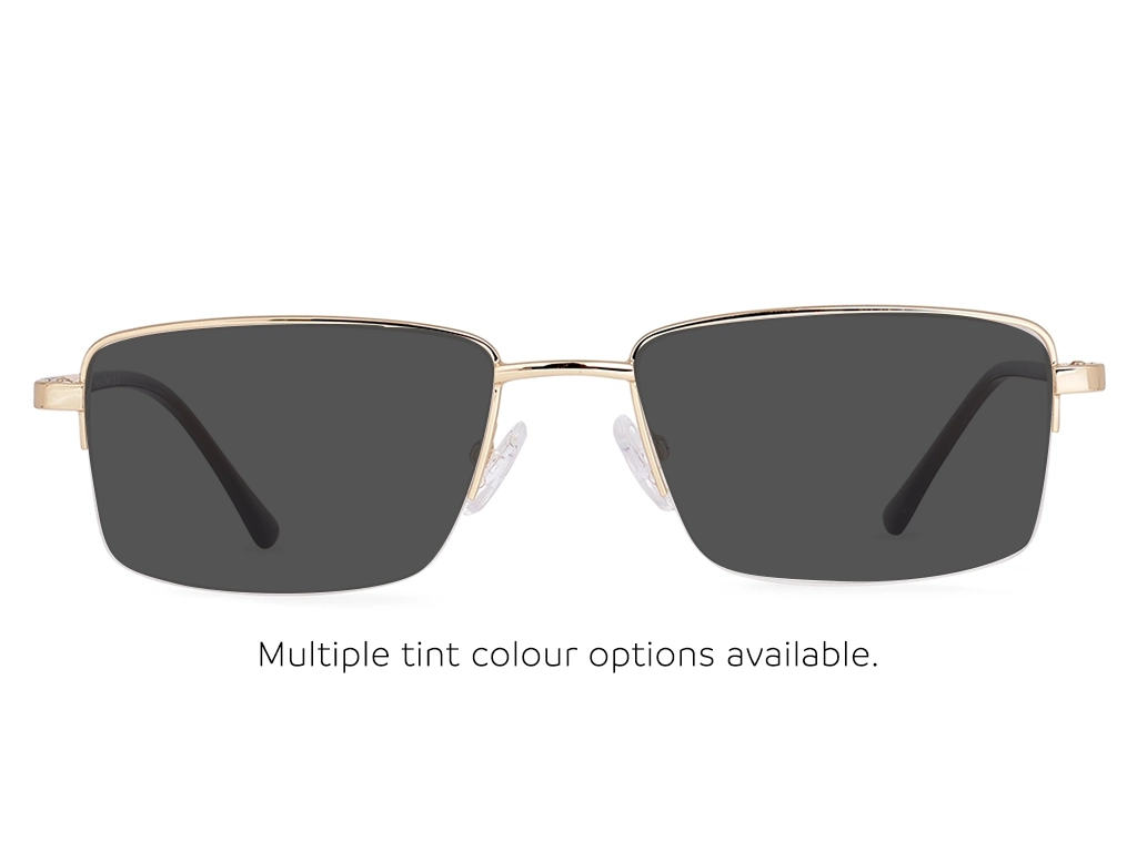 Feel Good Collection Noa 10 Gold 53