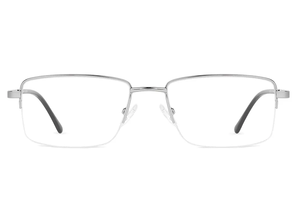 Feel Good Collection Noa 11 Silver 53