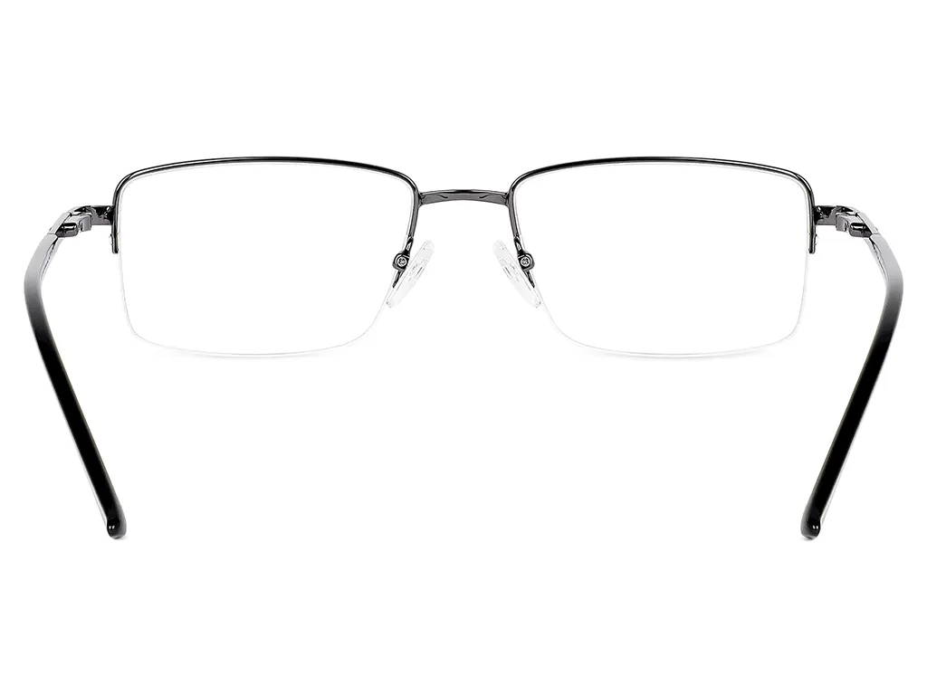 Feel Good Collection Noa 12 Gunmetal 53