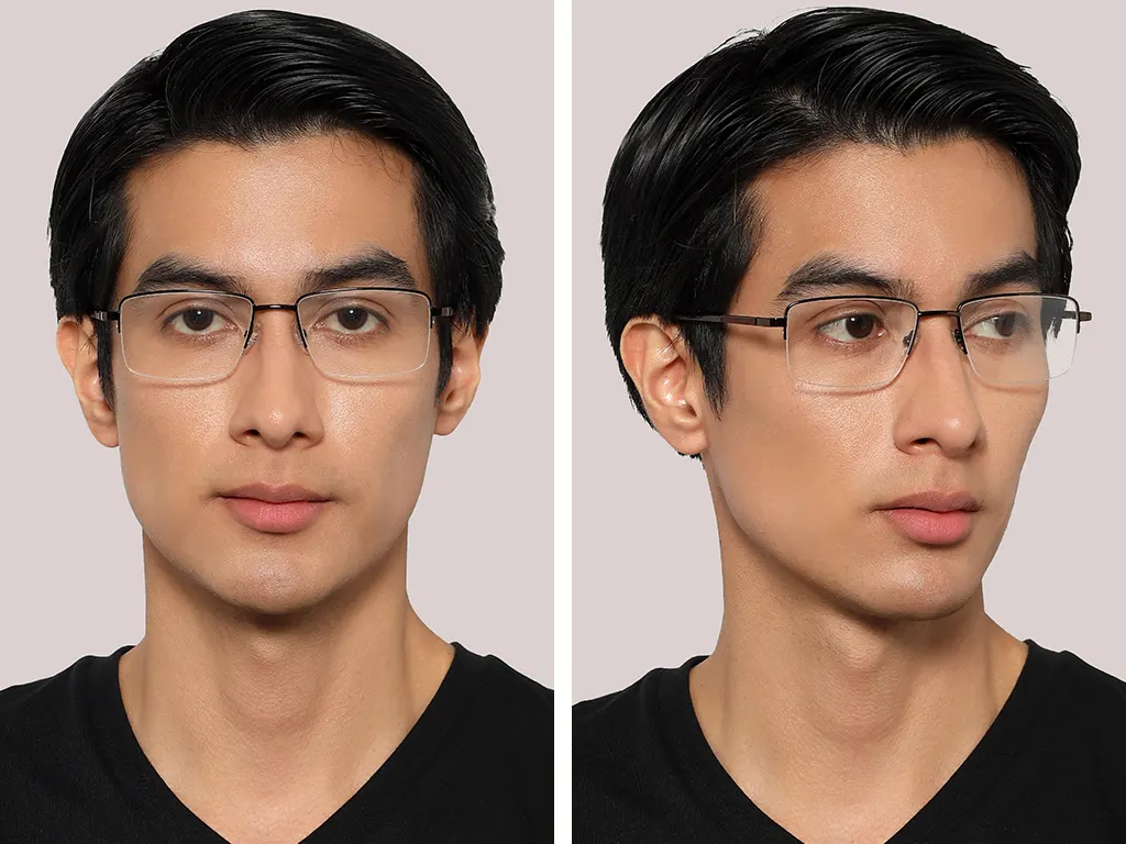 Feel Good Collection Noa 13 Brown 53