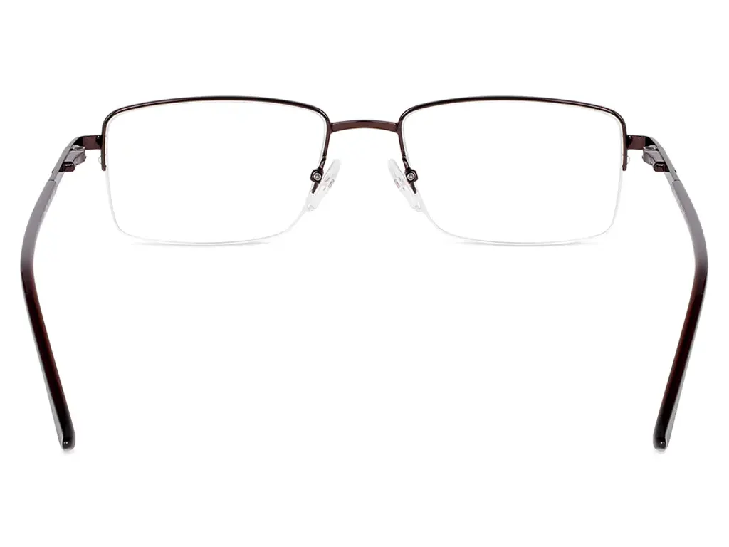 Feel Good Collection Noa 13 Brown 53