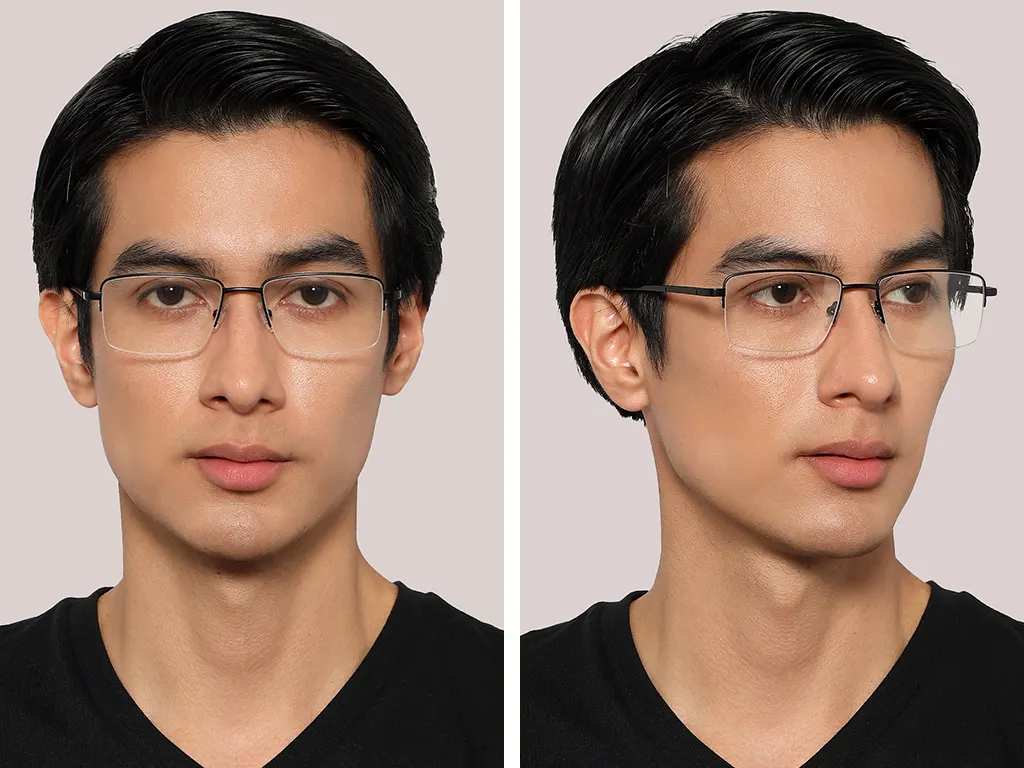 Feel Good Collection Noa 14 Black 53