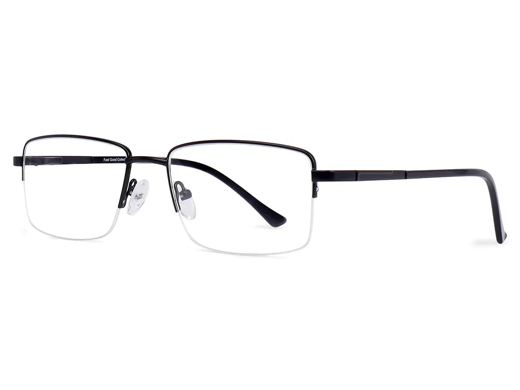 Feel Good Collection Noa 14 Black 53