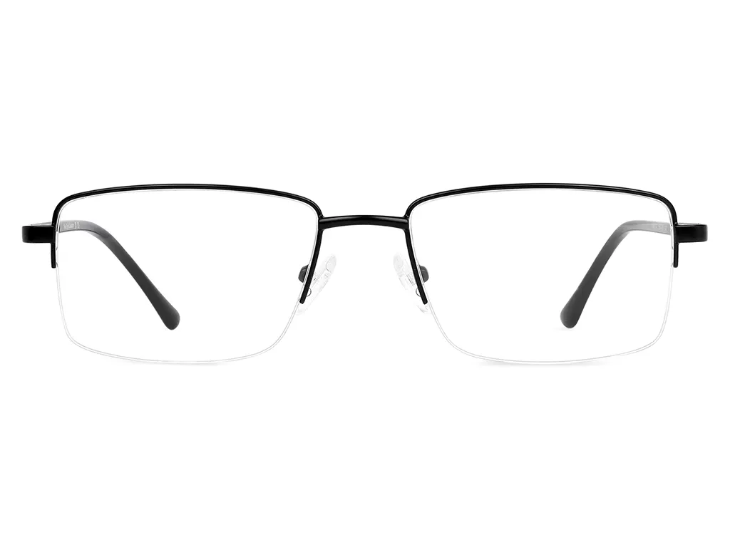 Feel Good Collection Noa 14 Black 53