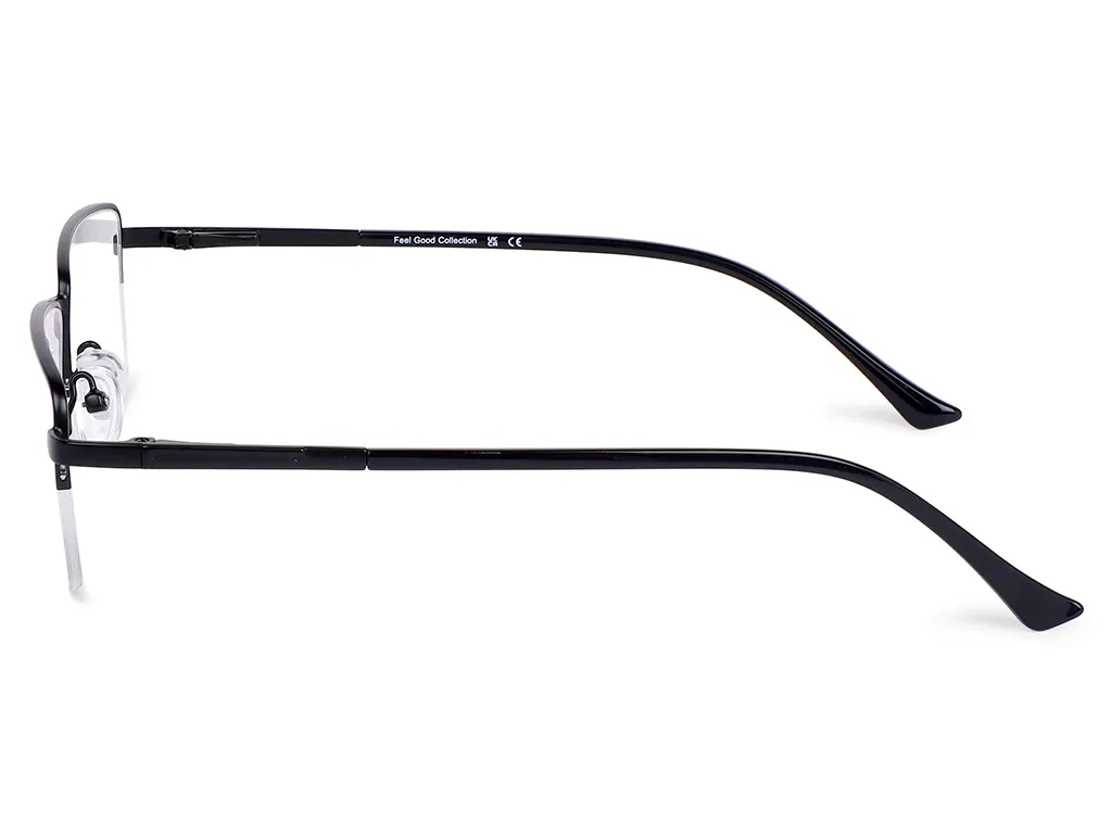 Feel Good Collection Noa 14 Black 53