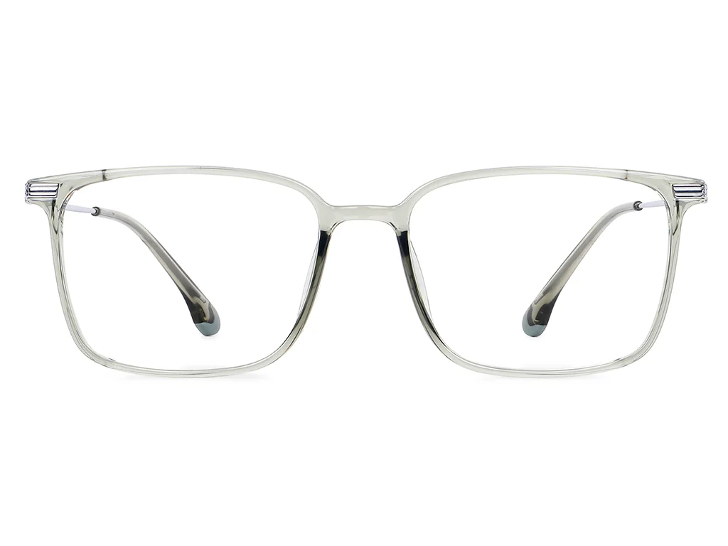 Feel Good Collection Norah 35 Green 54