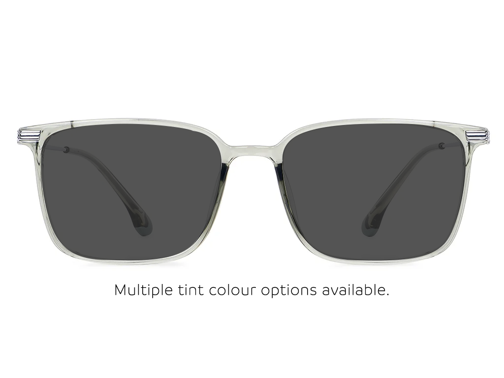 Feel Good Collection Norah 35 Green 54