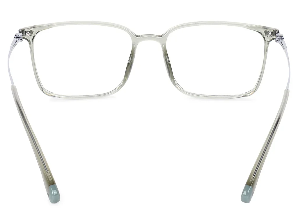 Feel Good Collection Norah 35 Green 54