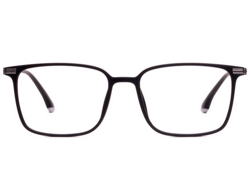 Feel Good Collection Norah M30 Matte Black 54