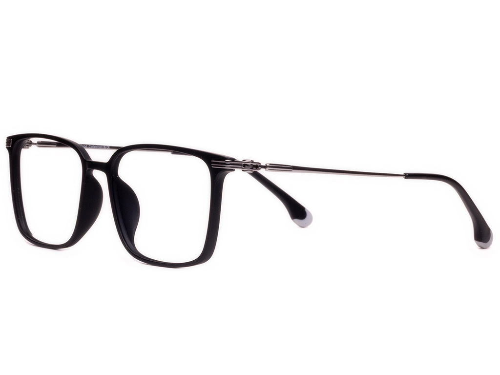 Feel Good Collection Norah M30 Matte Black 54