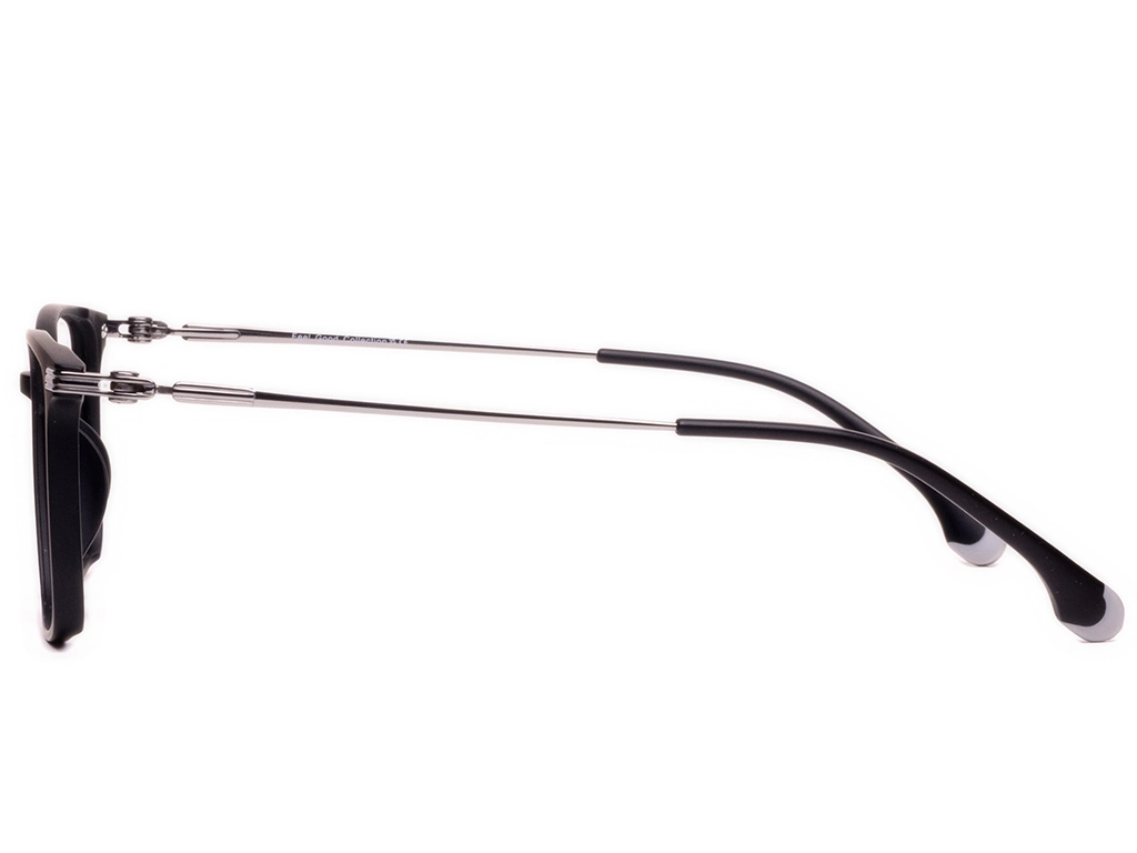 Feel Good Collection Norah M30 Matte Black 54