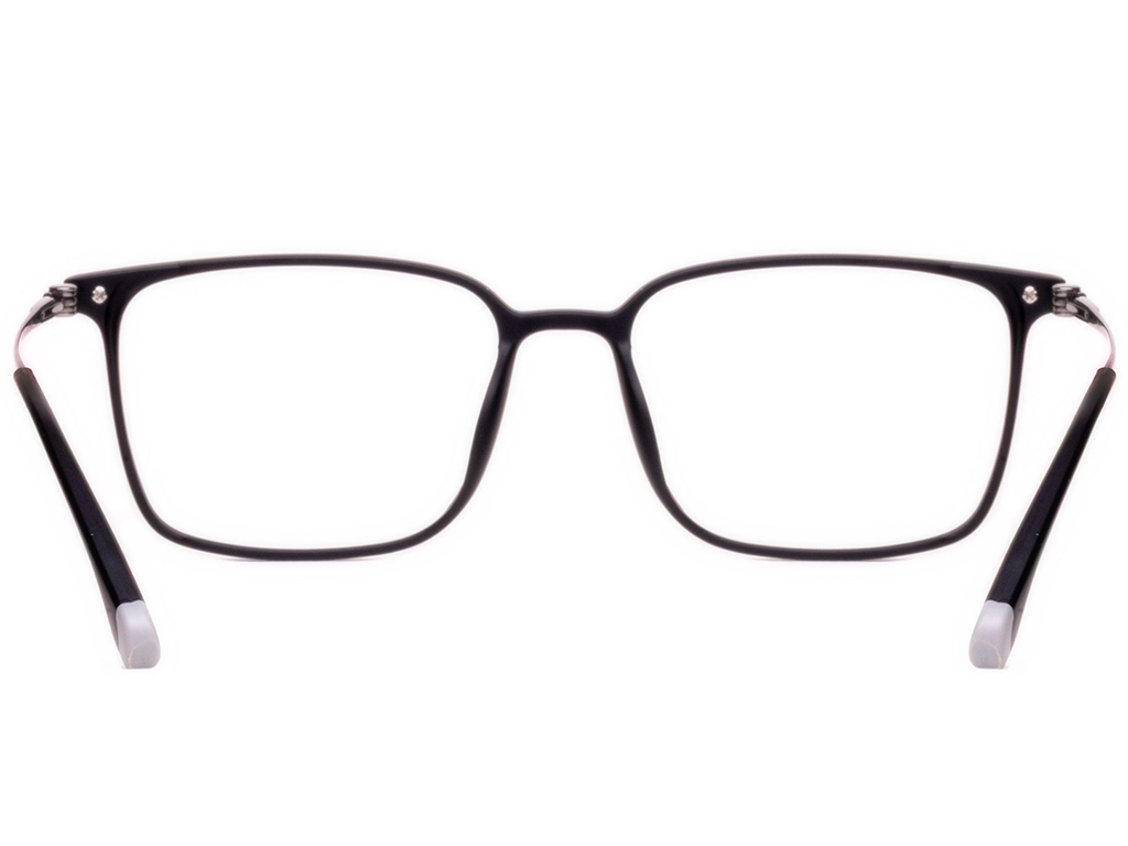 Feel Good Collection Norah M30 Matte Black 54