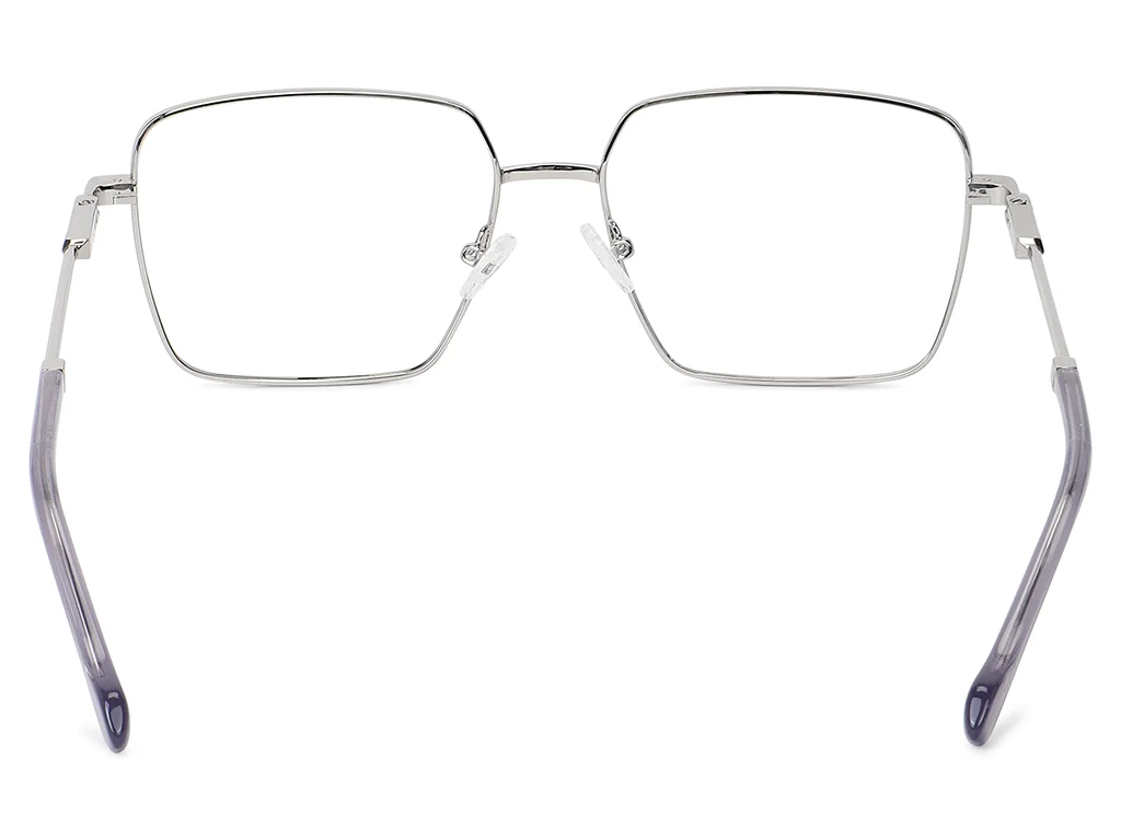 Feel Good Collection North 44 Silver 57