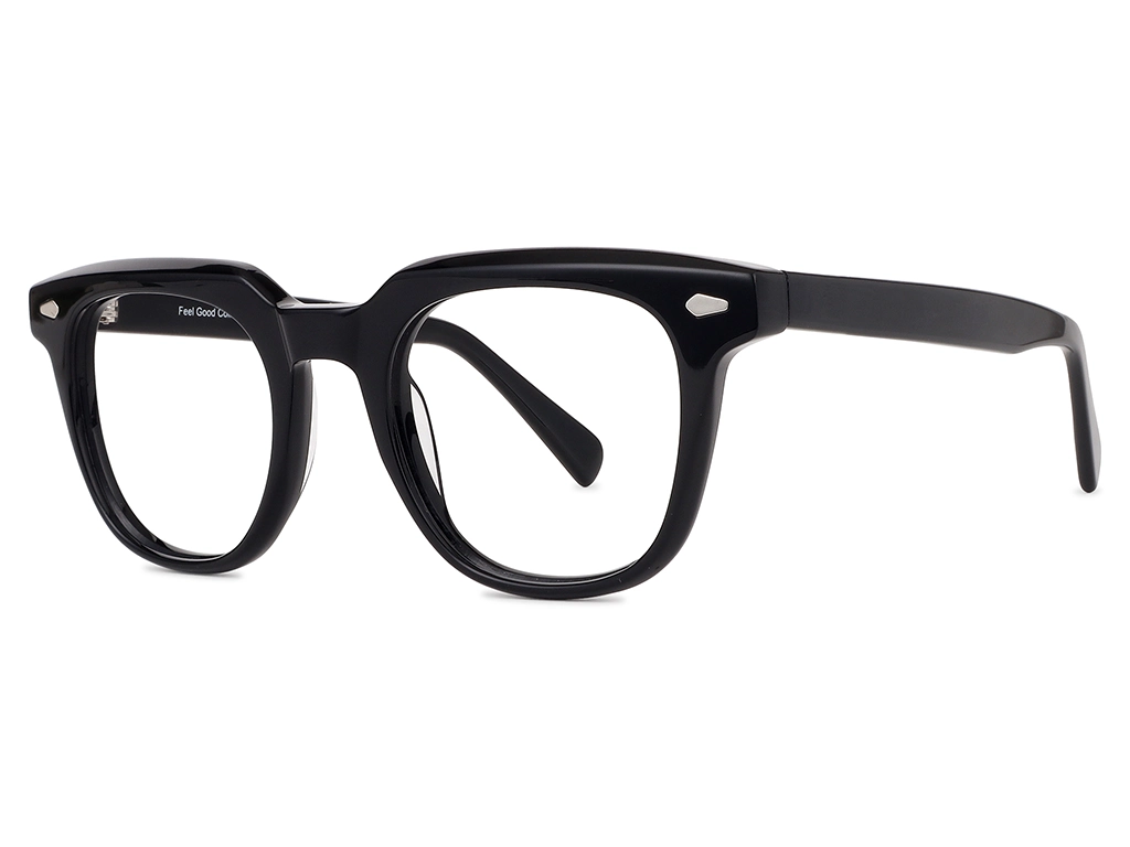 Feel Good Collection Nova 10 Black 49