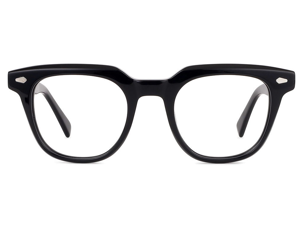 Feel Good Collection Nova 10 Black 49