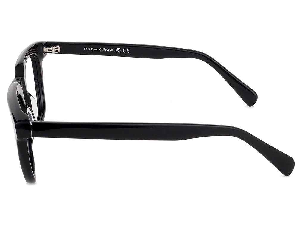 Feel Good Collection Nova 10 Black 49