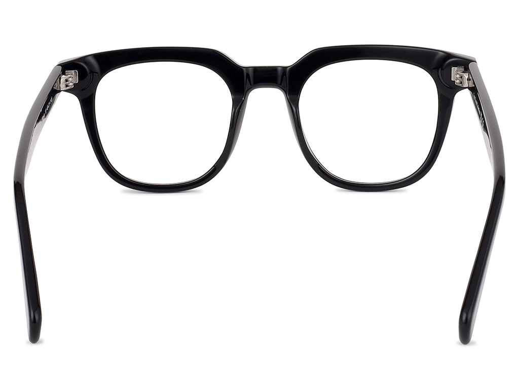 Feel Good Collection Nova 10 Black 49