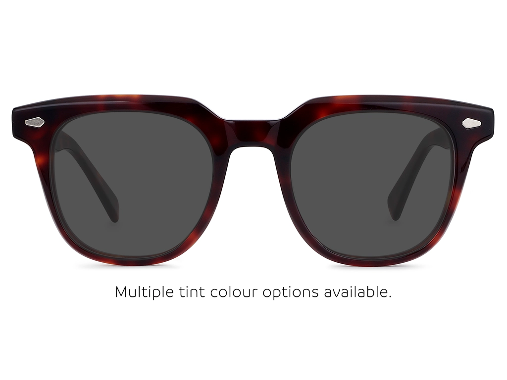 Feel Good Collection Nova 11 Tortoise 49