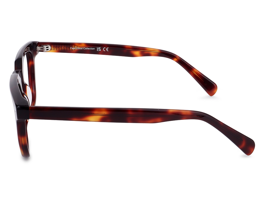 Feel Good Collection Nova 11 Tortoise 49