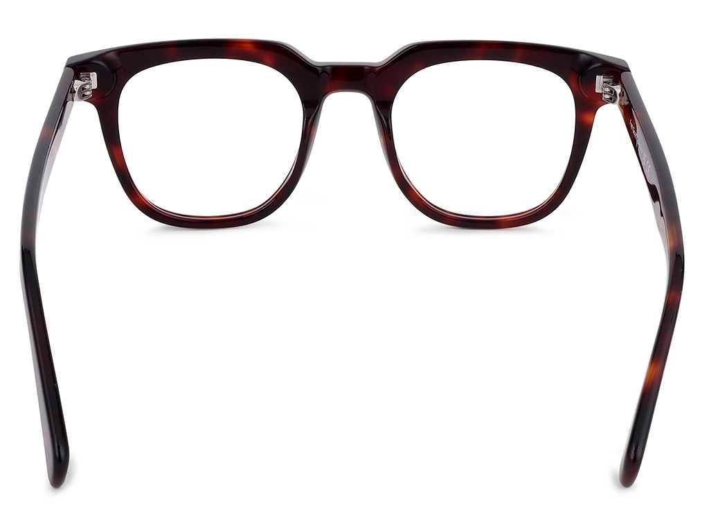 Feel Good Collection Nova 11 Tortoise 49