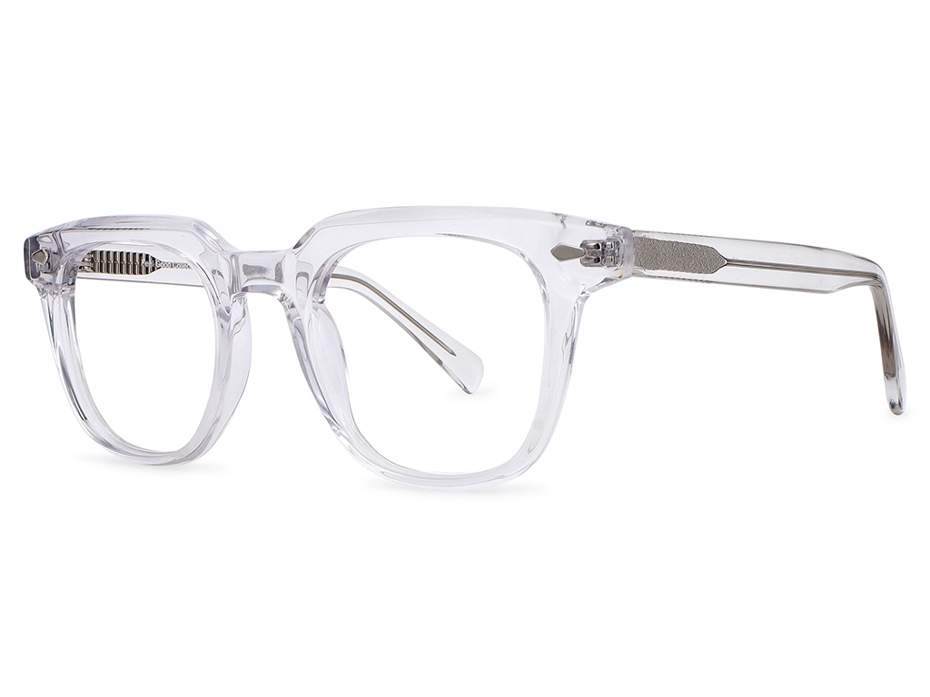 Feel Good Collection Nova 12 Transparent 49