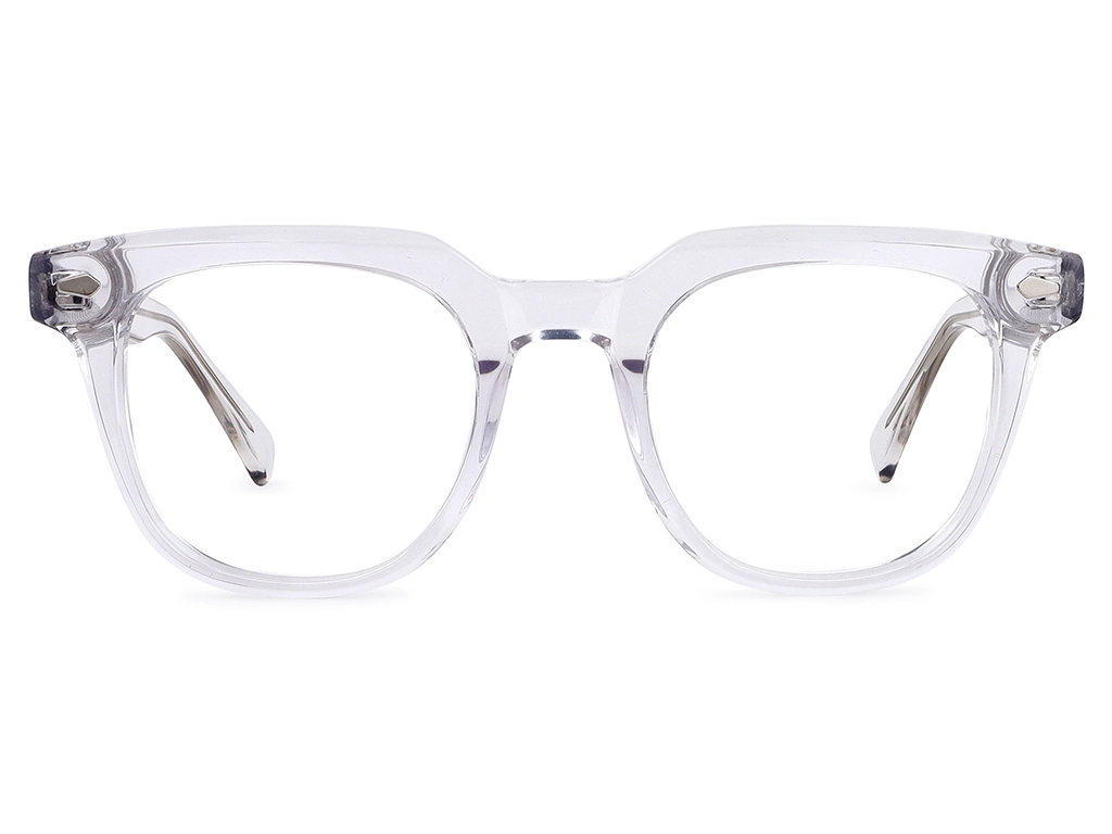 Feel Good Collection Nova 12 Transparent 49