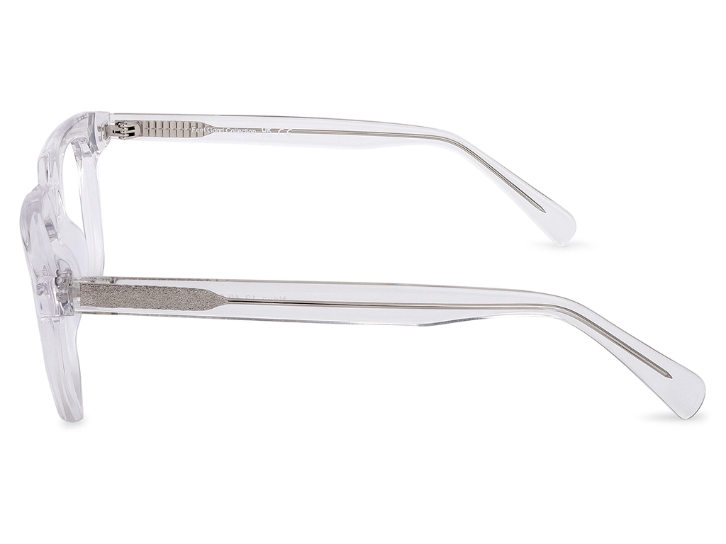 Feel Good Collection Nova 12 Transparent 49